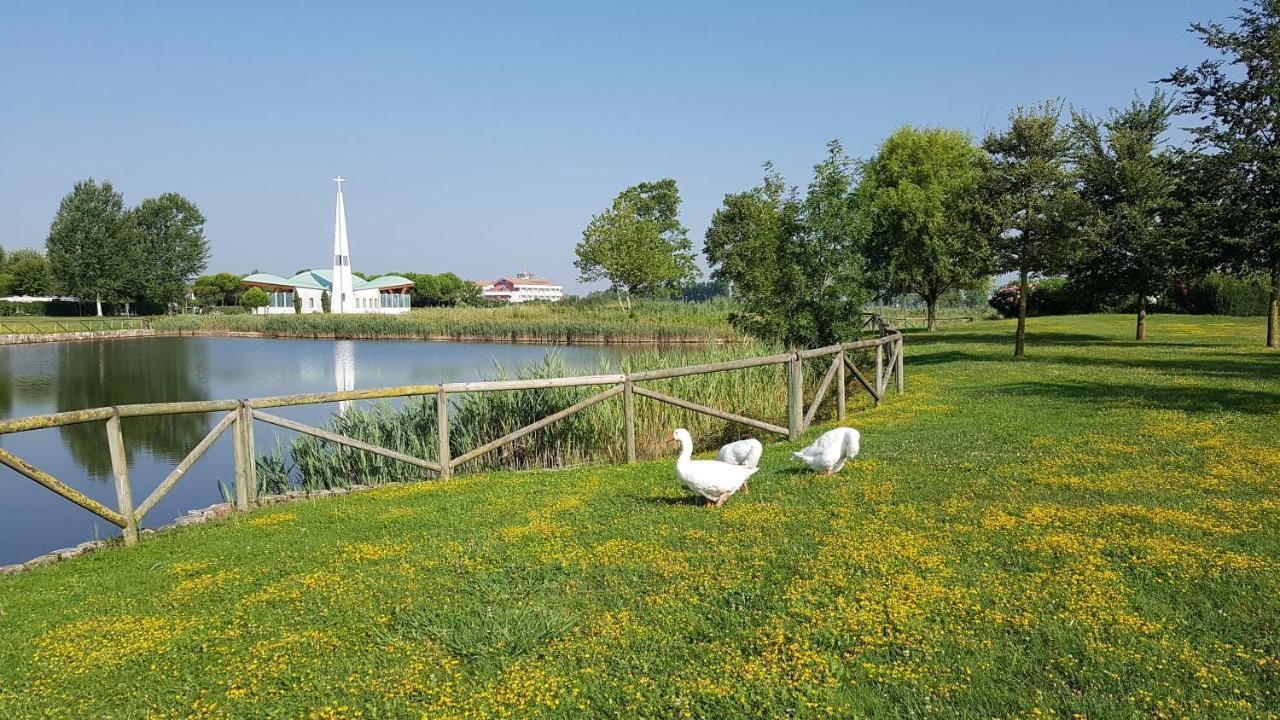 Farnie Lido Altanea *