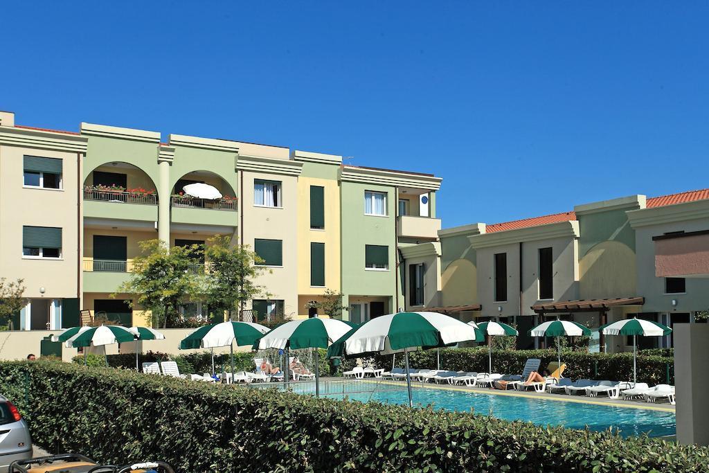 Farnie Lido Altanea Apartment