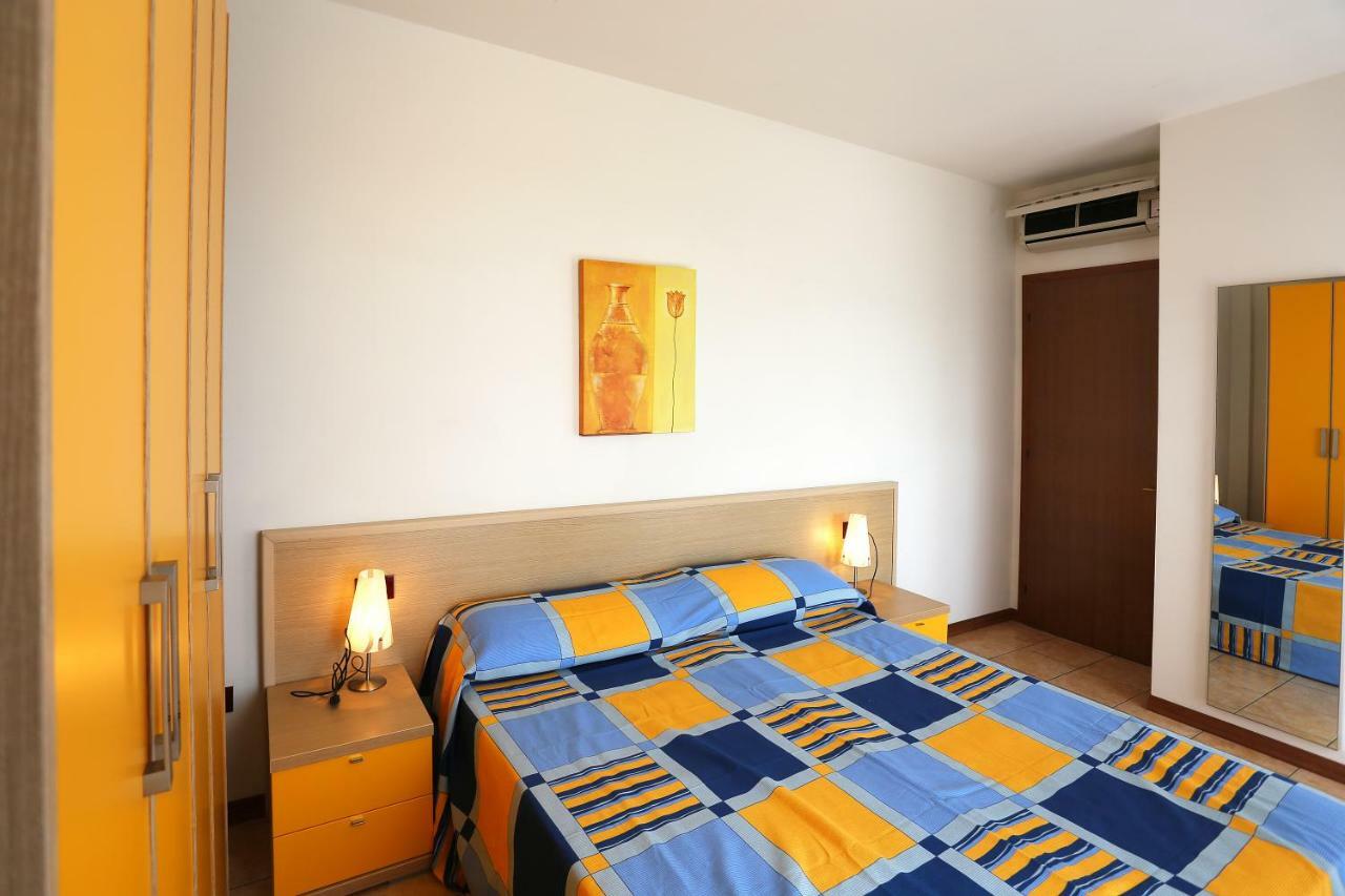 Farnie Lido Altanea Apartment