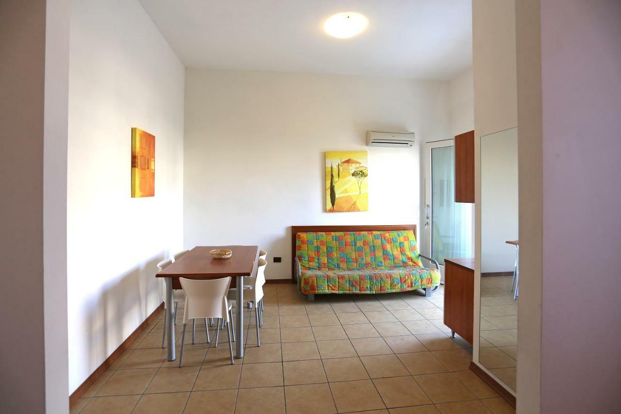 Farnie Lido Altanea * Caorle