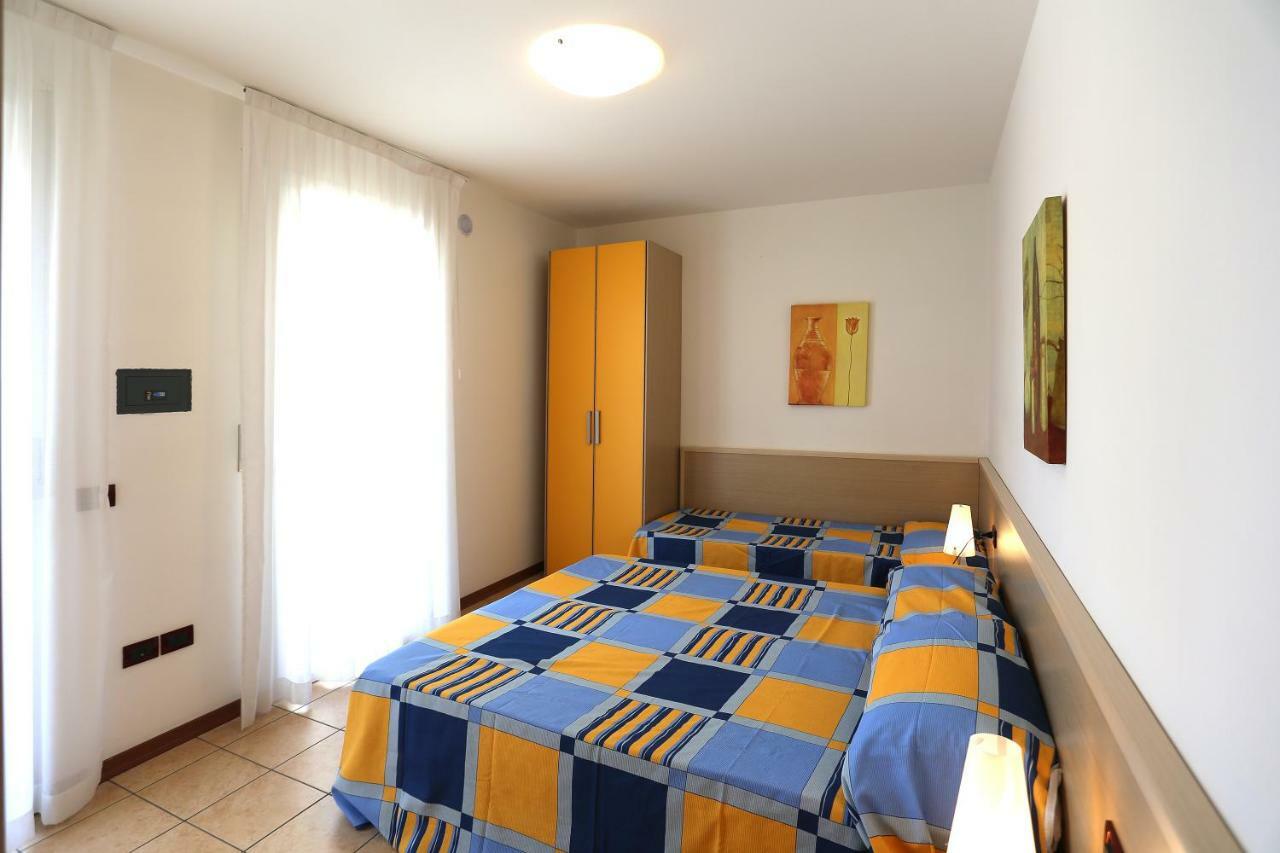 Farnie Lido Altanea Caorle