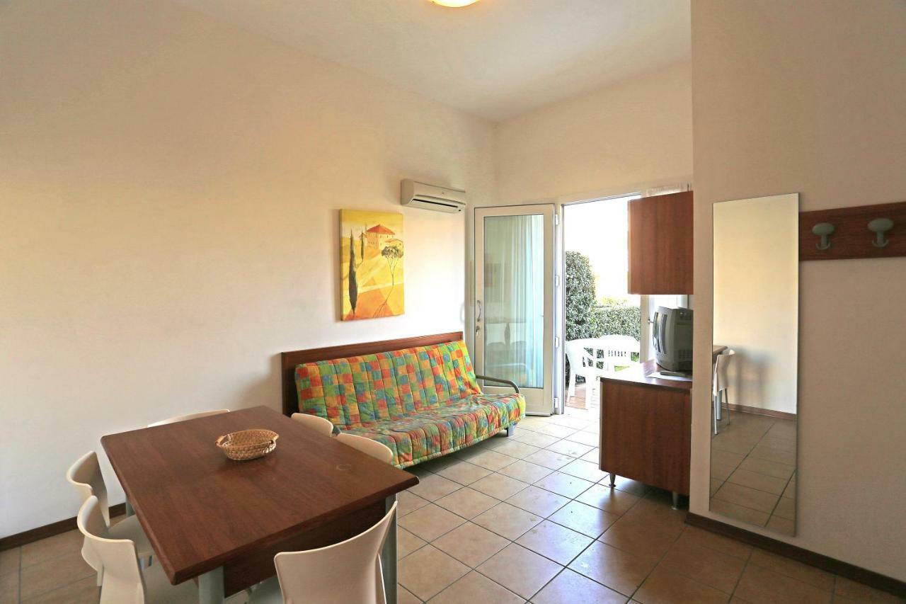 Farnie Lido Altanea Apartment Caorle