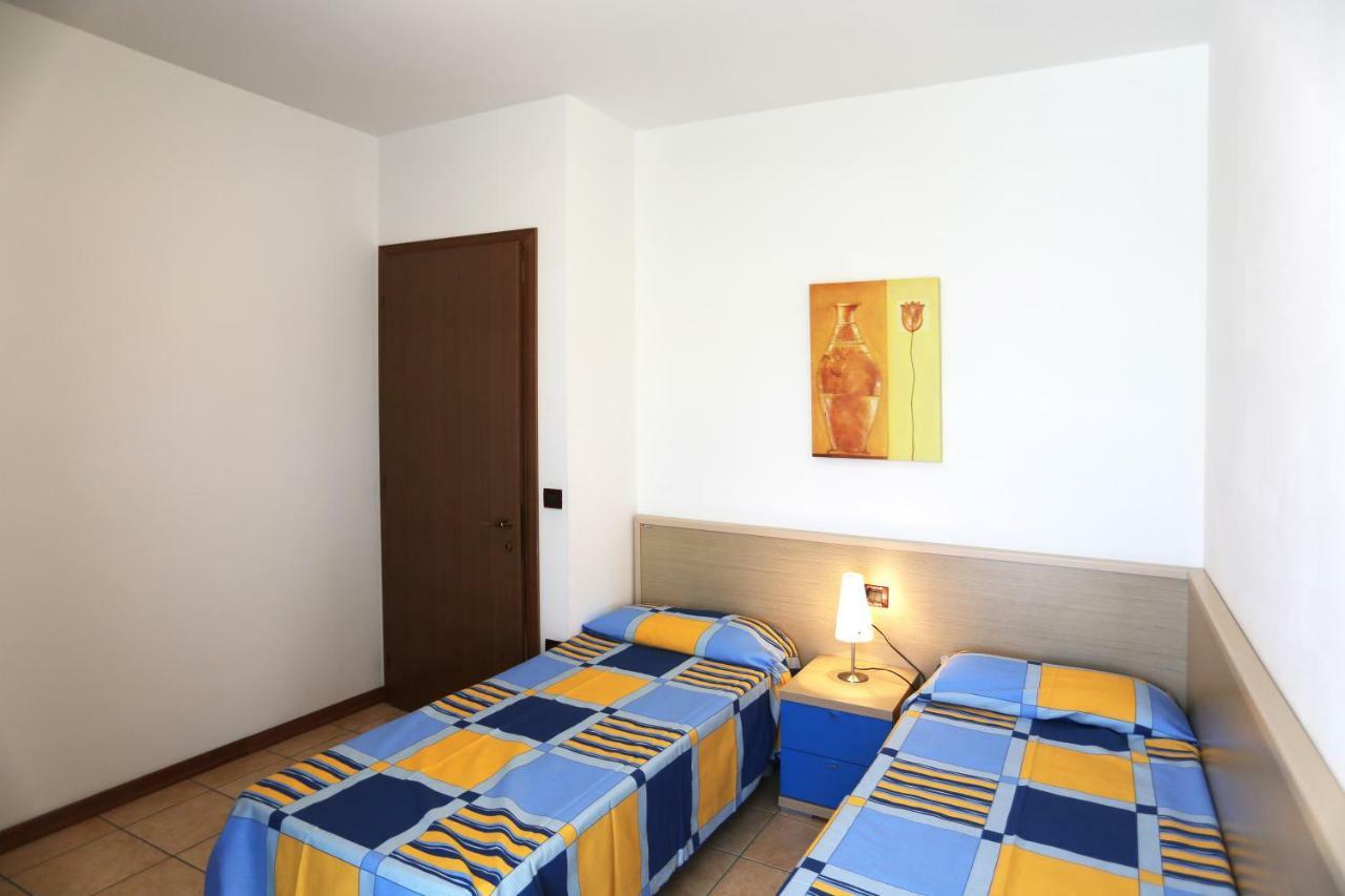 Farnie Lido Altanea Caorle