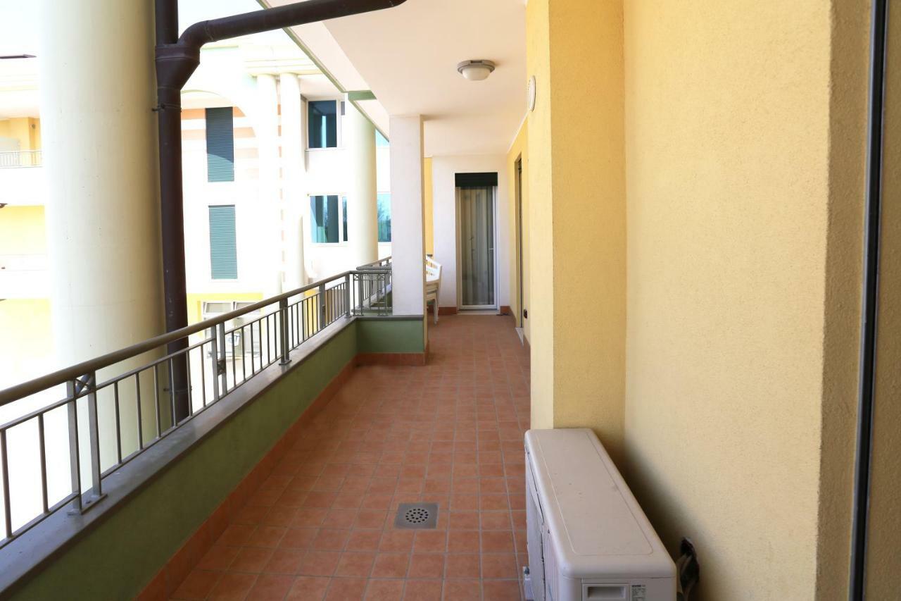 Farnie Lido Altanea * Caorle